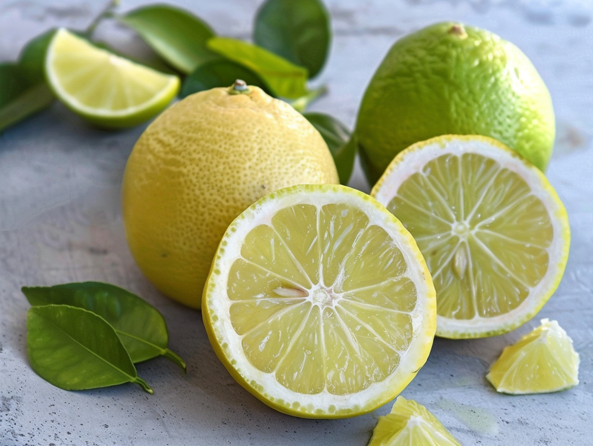 佛手柑精油9大生活應用